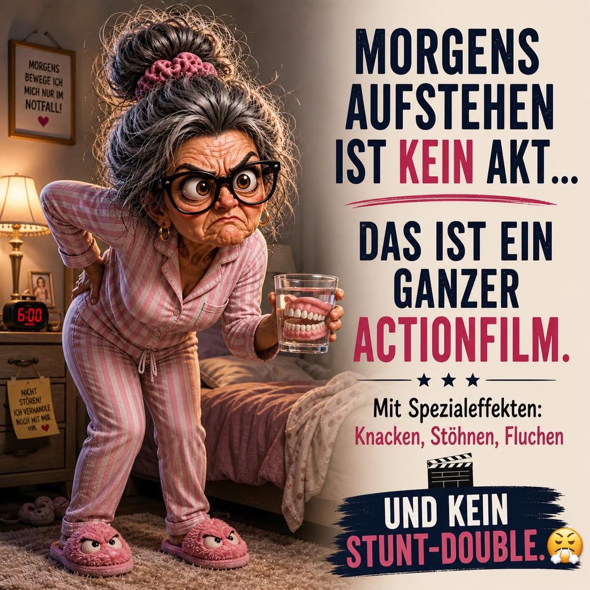Babs ⛑️🩺 tweet media