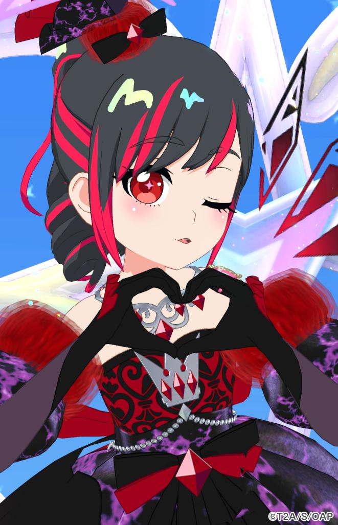 みなと tweet media