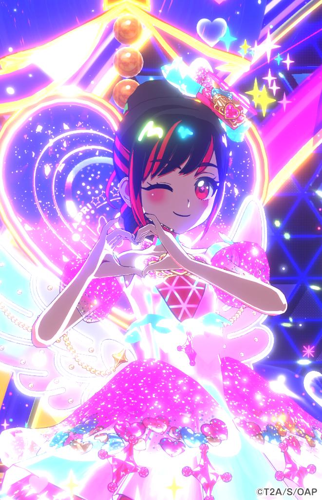 みなと tweet media