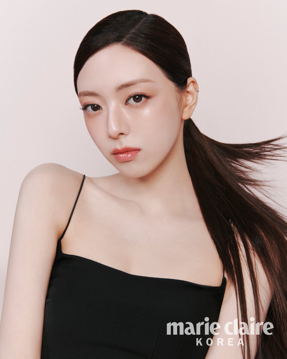 ITZY tweet media