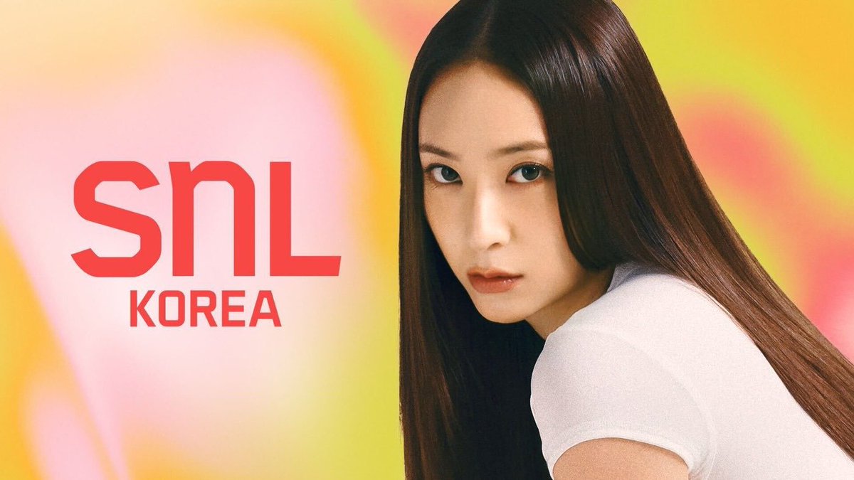 sunstalcart's tweet photo. gearing up for her album comeback LET’S GO https://t.co/04KTO5h566