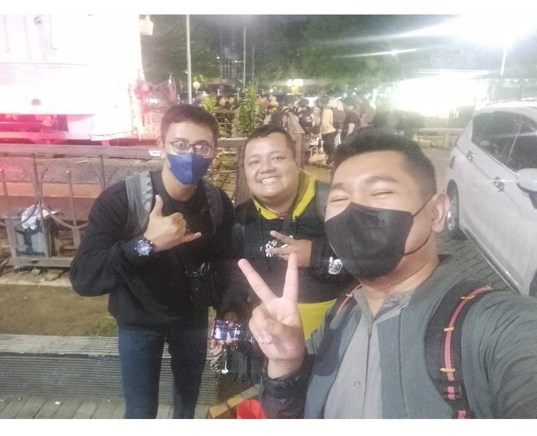 GuardianPassion 🤟 tweet media