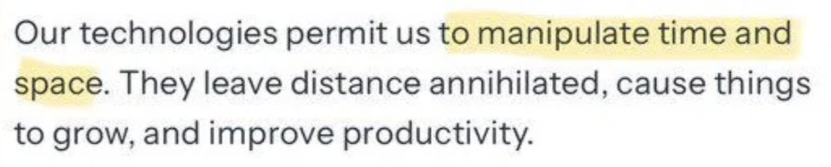 Autism Capital 🧩 tweet media