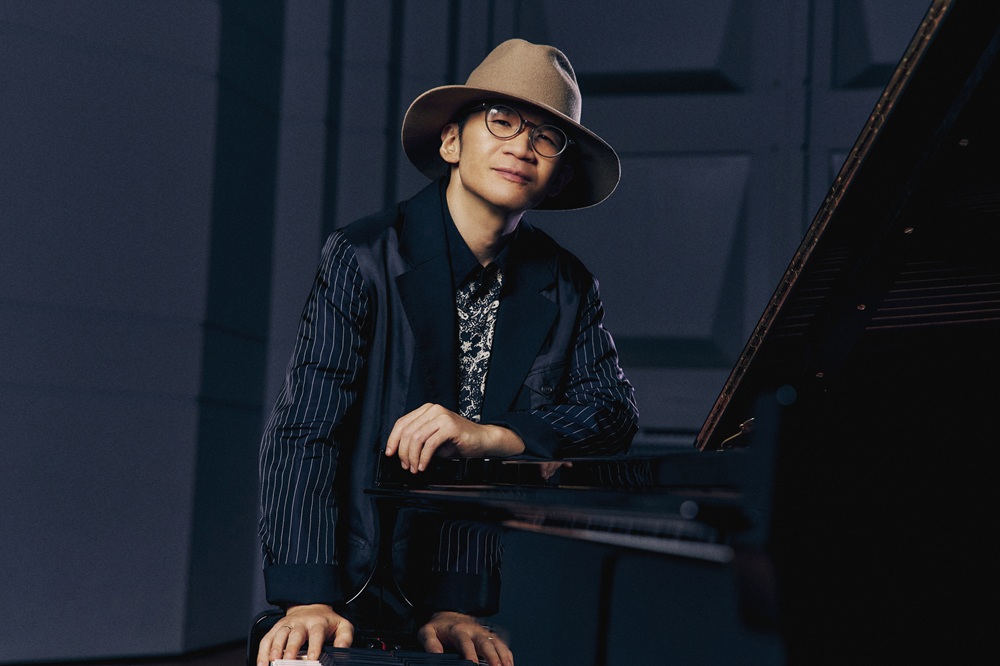菊池亮太🎩(Anoatari) (@komuro_metal) / Posts / X