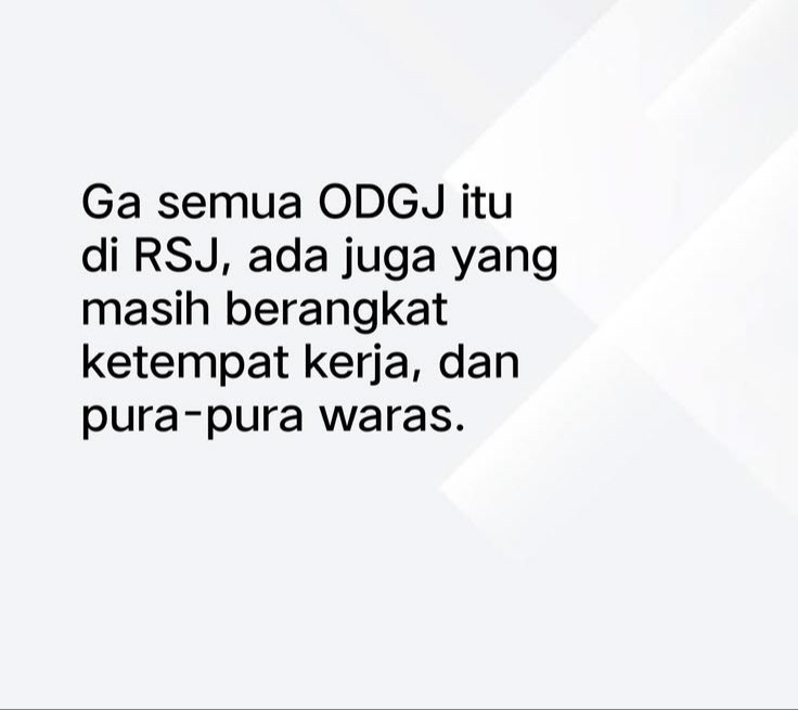 zel tweet media