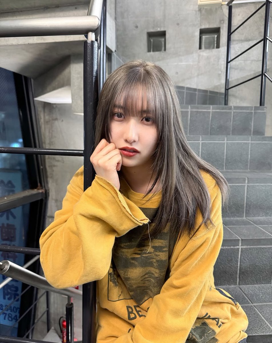 Hello_Masaki_'s tweet photo. 優樹ちゃんお誕生日おめでとう🥰🎉

素敵な1年になりますように✨

#佐藤優樹
#佐藤優樹生誕祭 https://t.co/V9s79E4H2Z