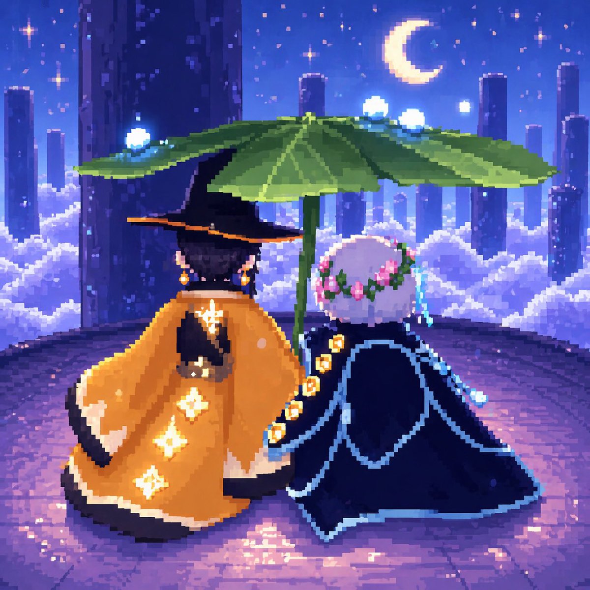琉姫 tweet media