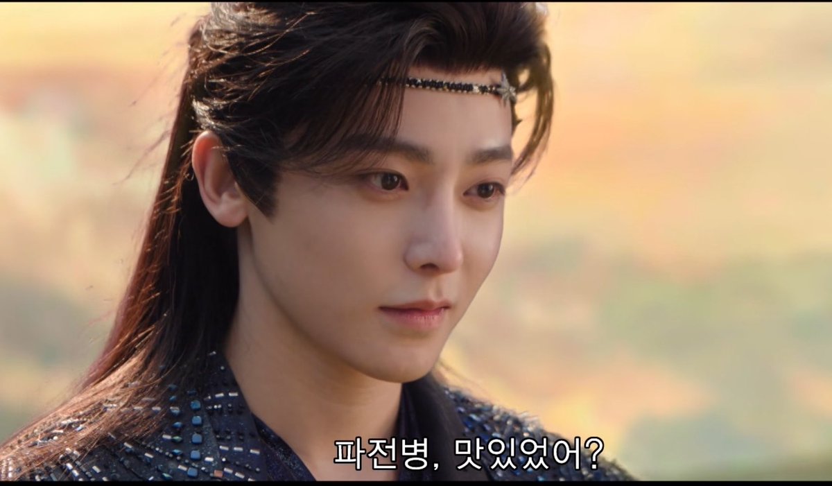 뇽이 tweet media
