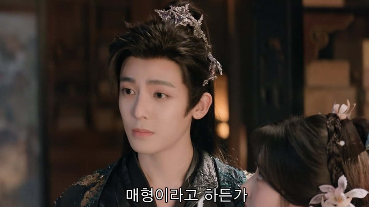 뇽이 tweet media