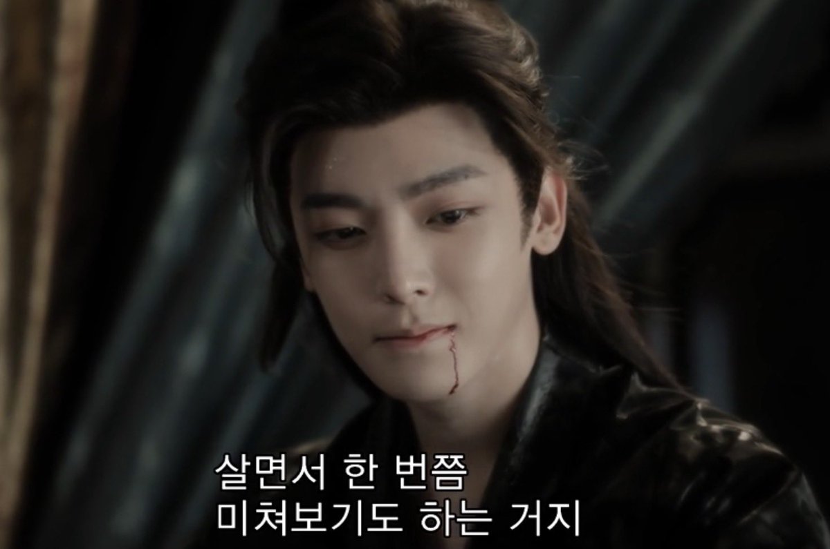 뇽이 tweet media
