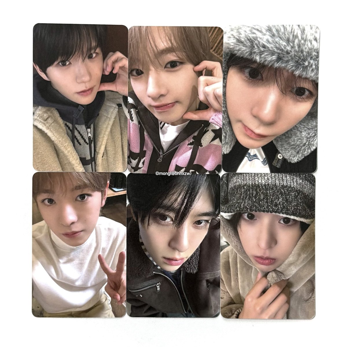 no152a's tweet photo. NCTWISH NCT WISH 共同購入 買取 交換 
代行 

【求】サクヤ
【譲】買取

お譲り可能な方居ましたら金額提示の上リプ.DMまでお願いします https://t.co/vS7MsEufwC