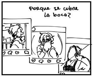 Este tipo