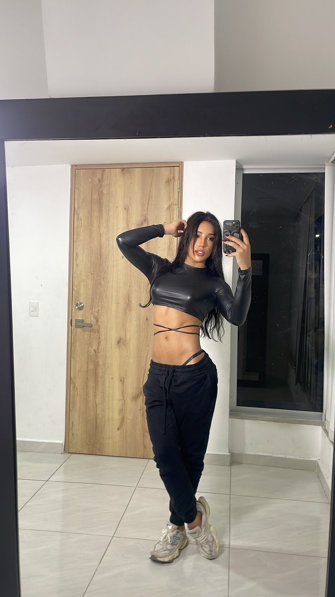 JoJo 💪 tweet media