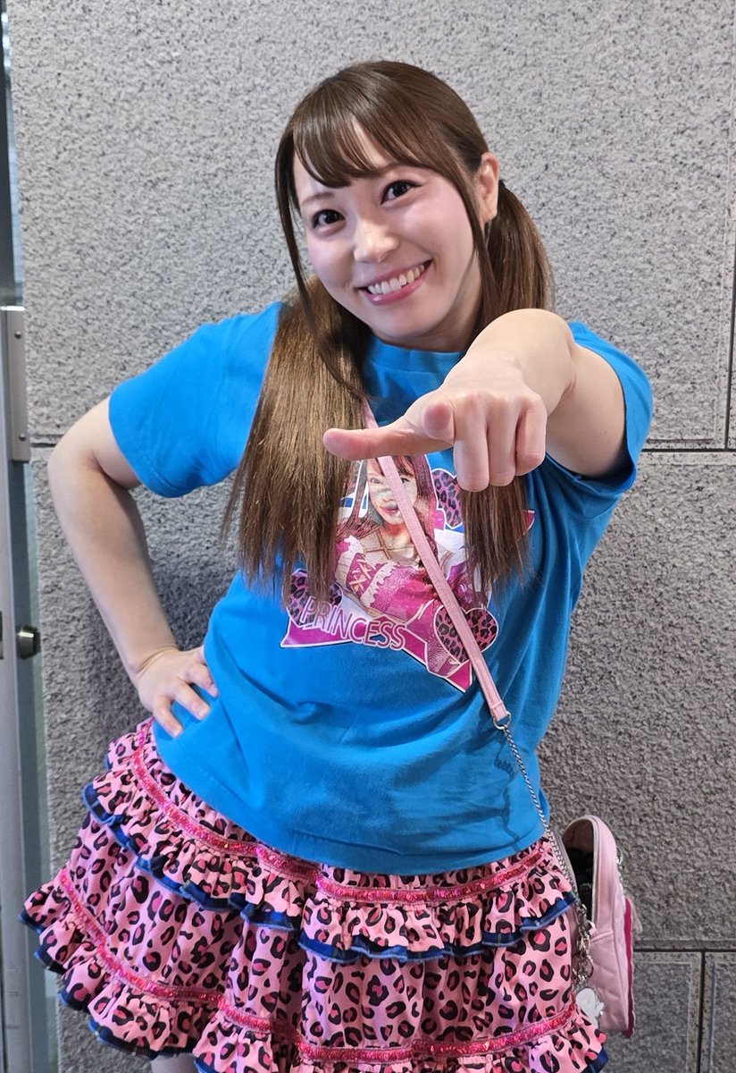 かんちゃん(魚屋🐟51) (@KentaroKannari) / Posts / X