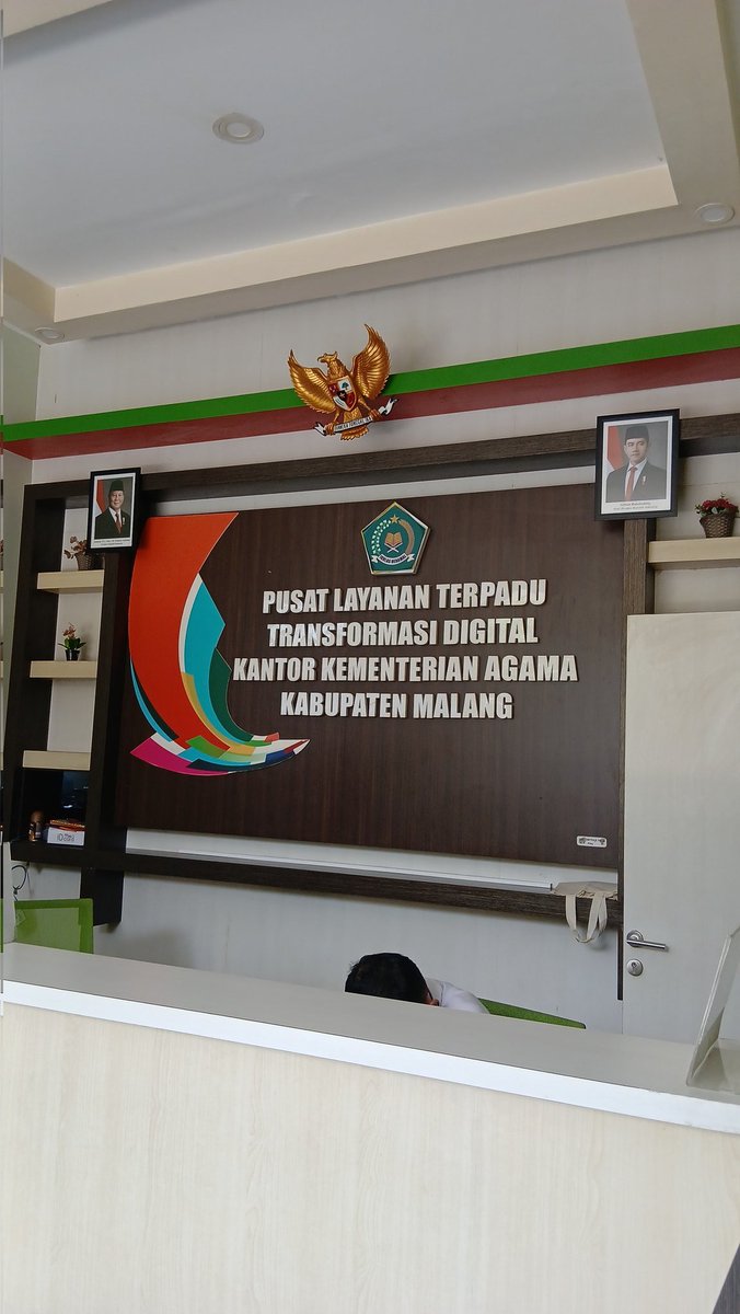 ALFIAN tweet media