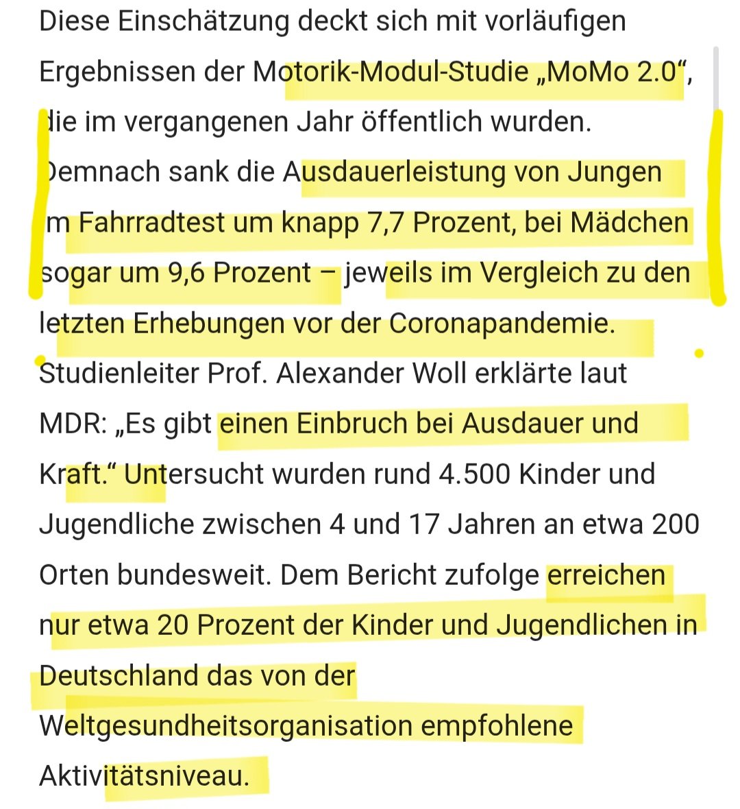 Christian H. Klosz tweet media