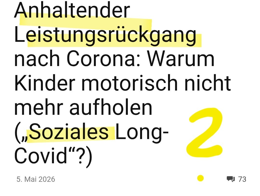 Christian H. Klosz tweet media