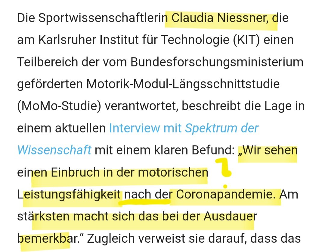 Christian H. Klosz tweet media