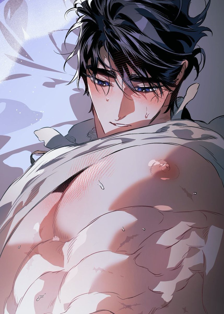This picture of ain