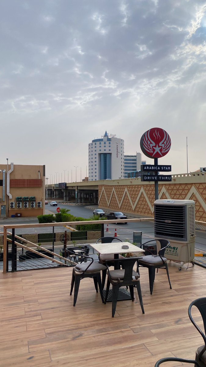 fh8xe's tweet photo. https://t.co/i7tbOlcbFY