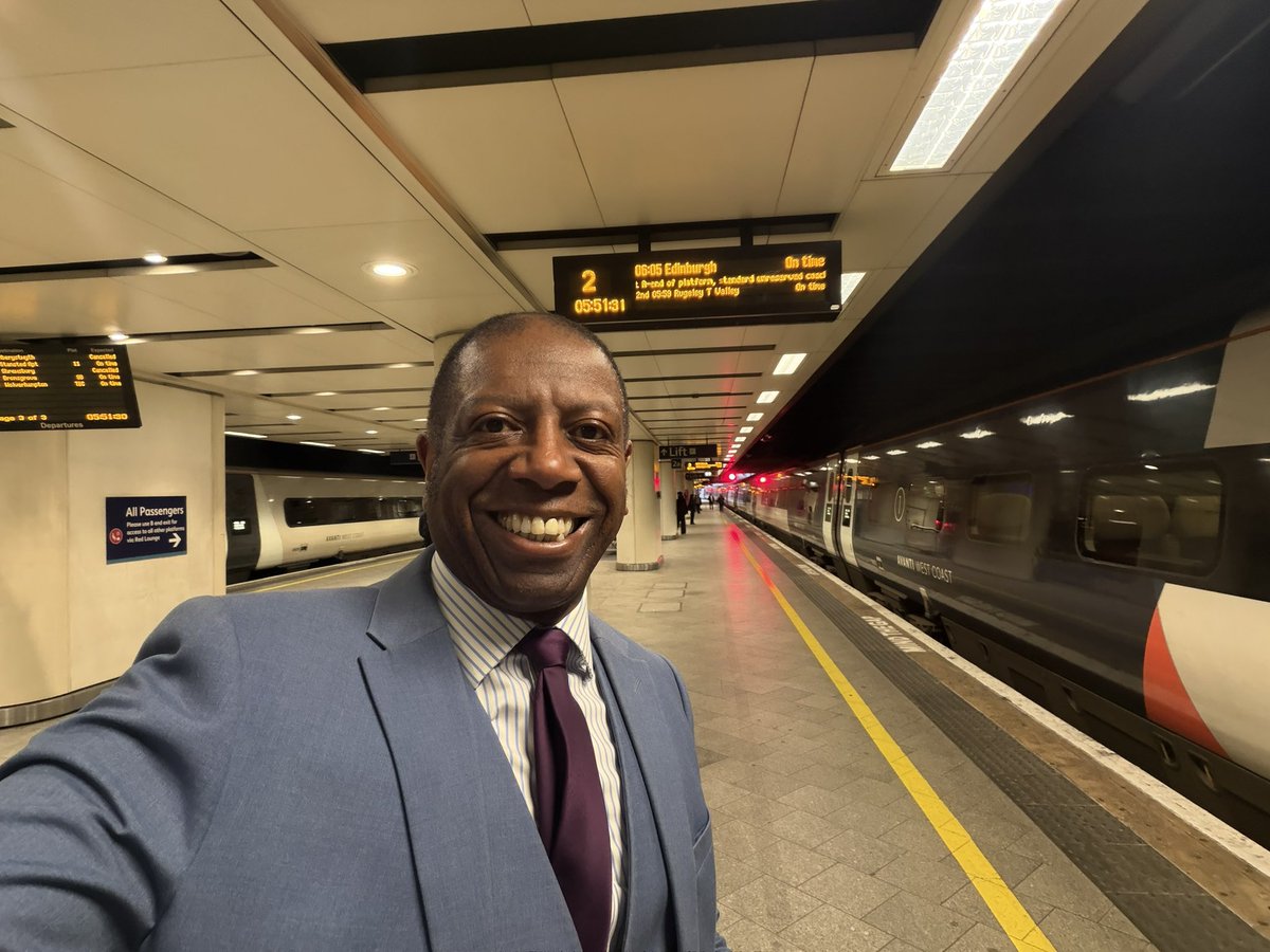 Keith Fraser tweet media