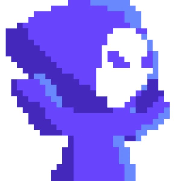 Warr Lance 🌙🦇 (No AI Slop, only human slop) tweet media