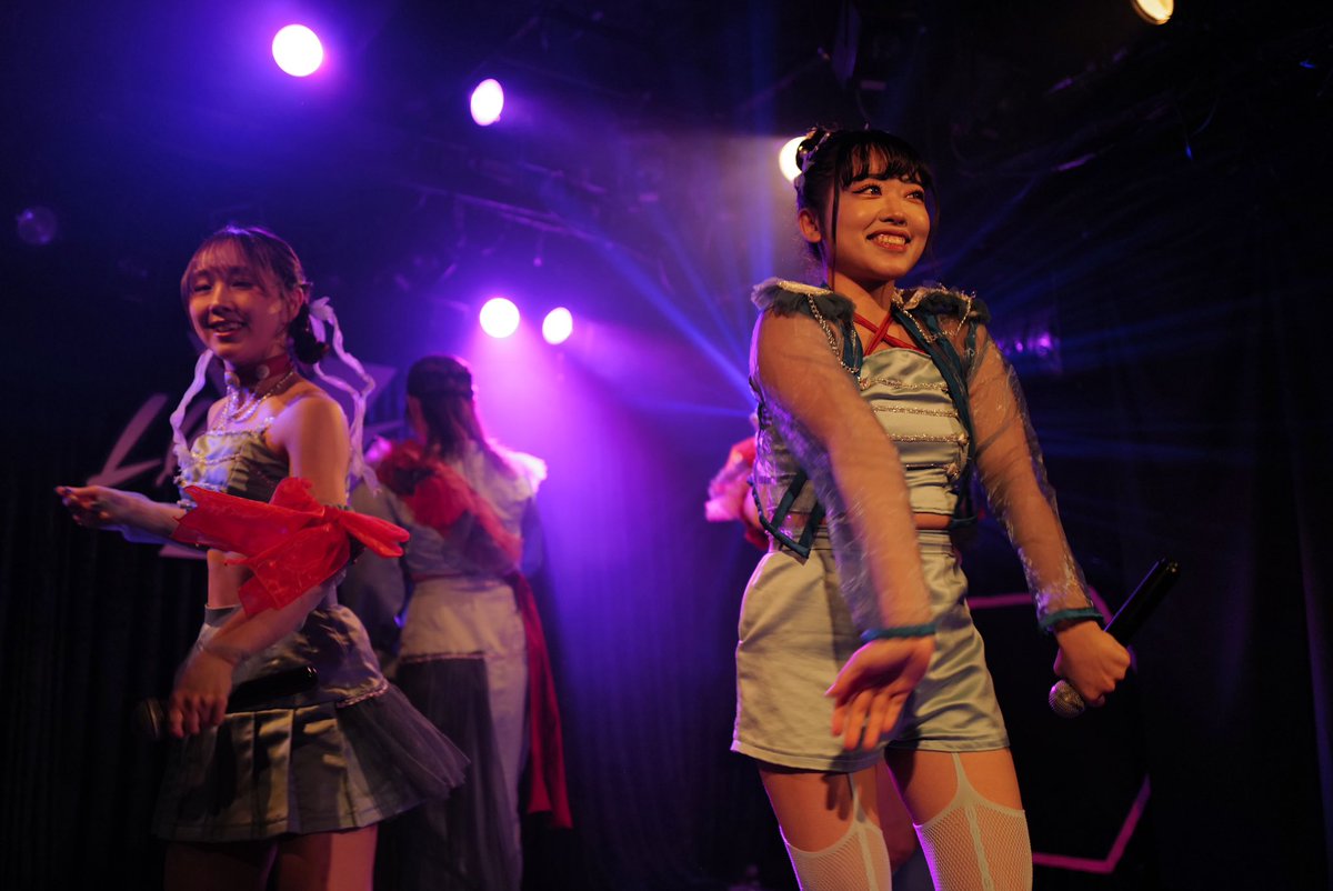 maitreya_siddhi's tweet photo. #RanaB
#ラナビー https://t.co/lMZMuGlsPh