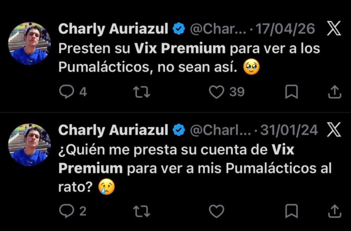 MakinaDeFuego🔥🚂 tweet media