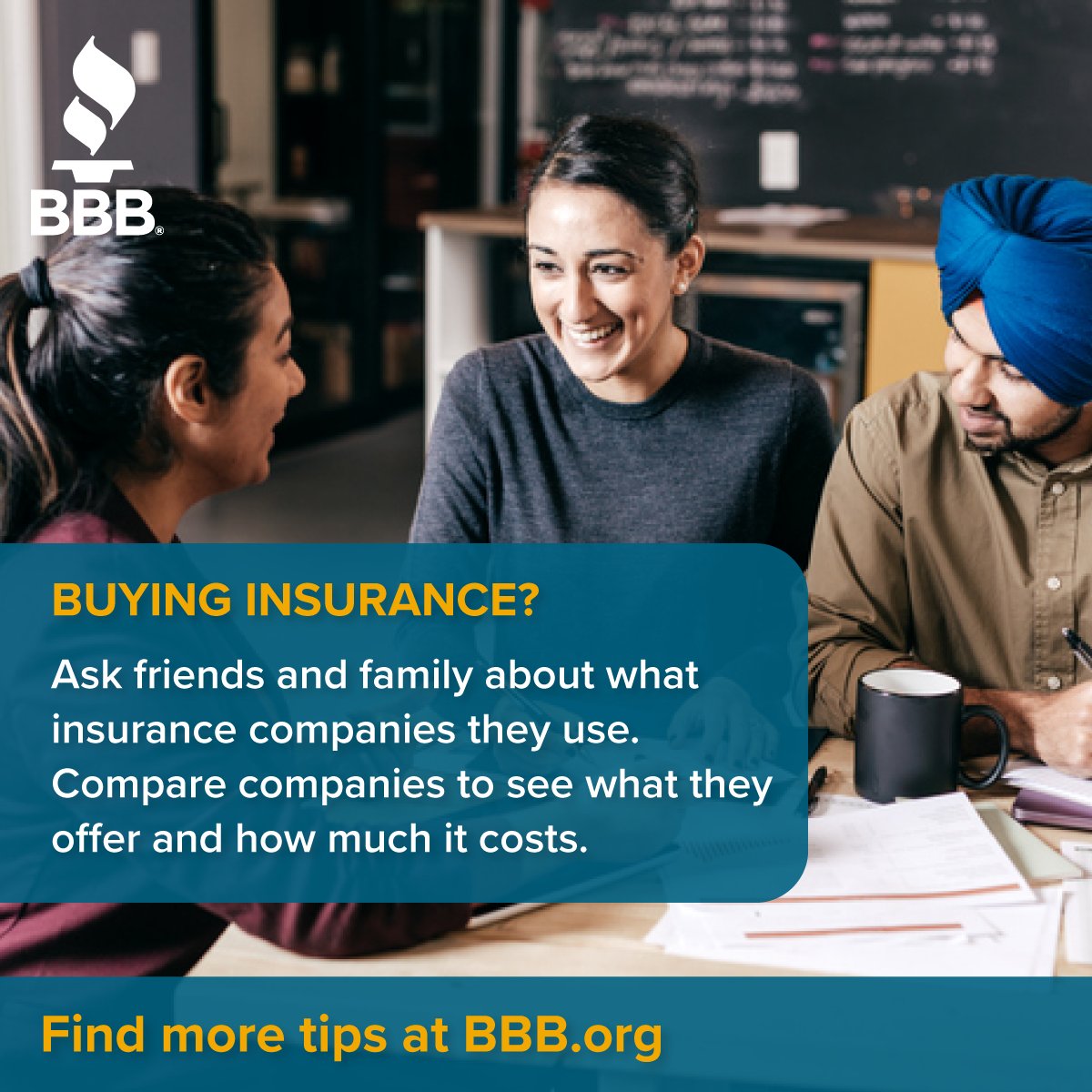 BBB Houston tweet media