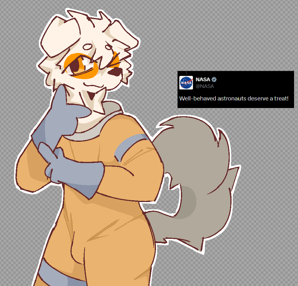 sproose tweet media