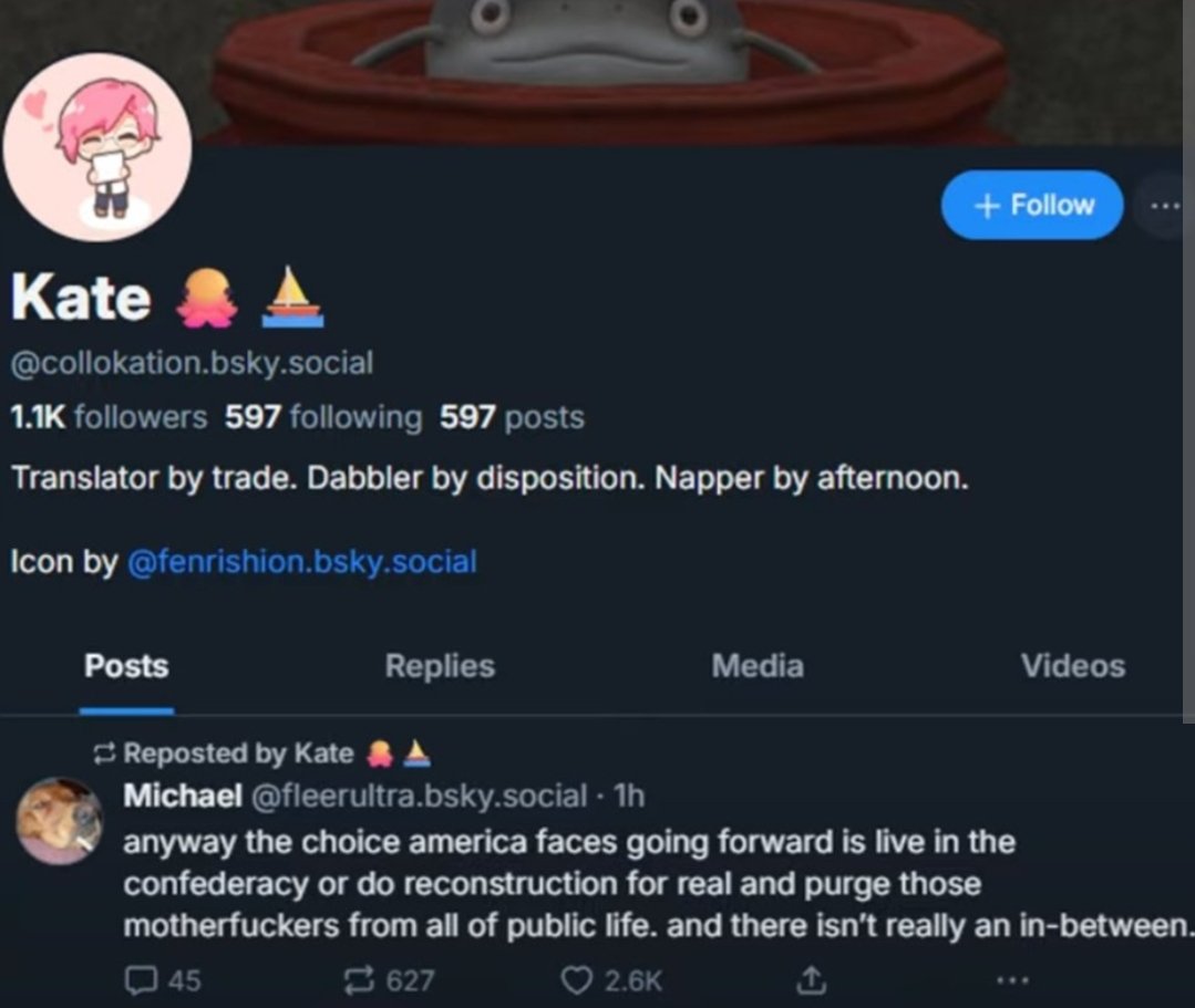 Zuthar14 tweet media