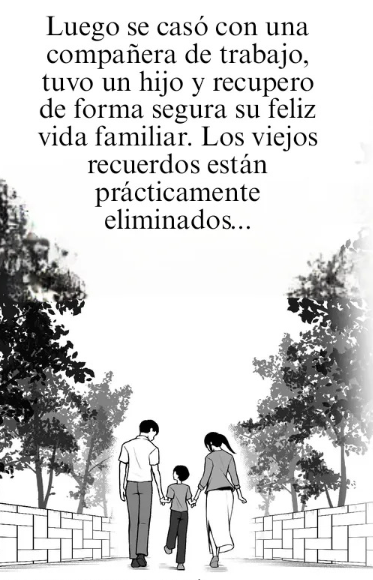 RodrigoHK XPL tweet media