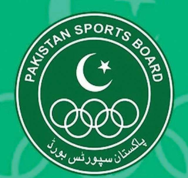 The_Nation's tweet photo. PSB launches merit-based national talent system to transform athlete selection
https://t.co/HmaxmhdTwY
#PSB #launche #national #transform https://t.co/yURFSdVbZ4