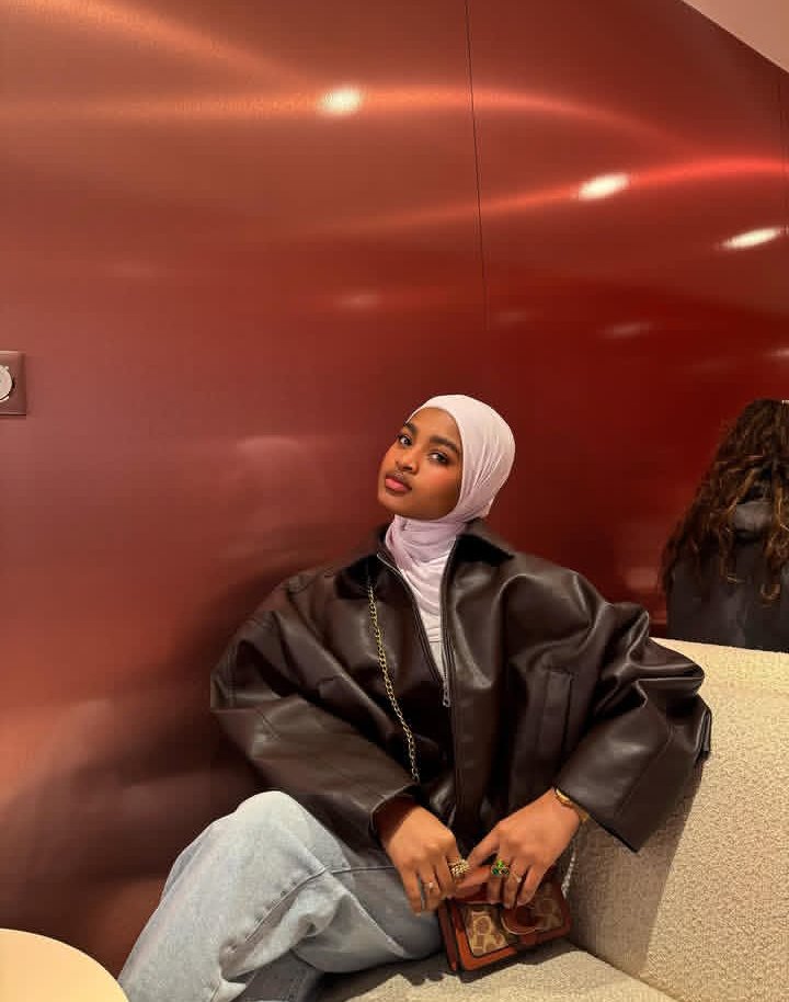 💞khaiiratt🖤🤎 tweet media