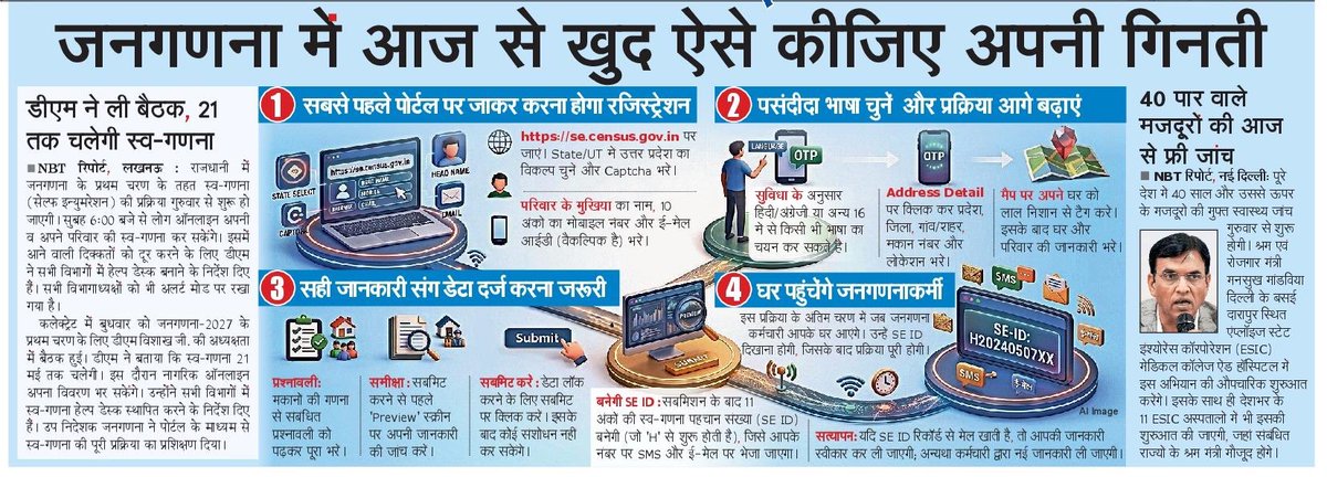 सुधीर मिश्र Sudhir Misra tweet media