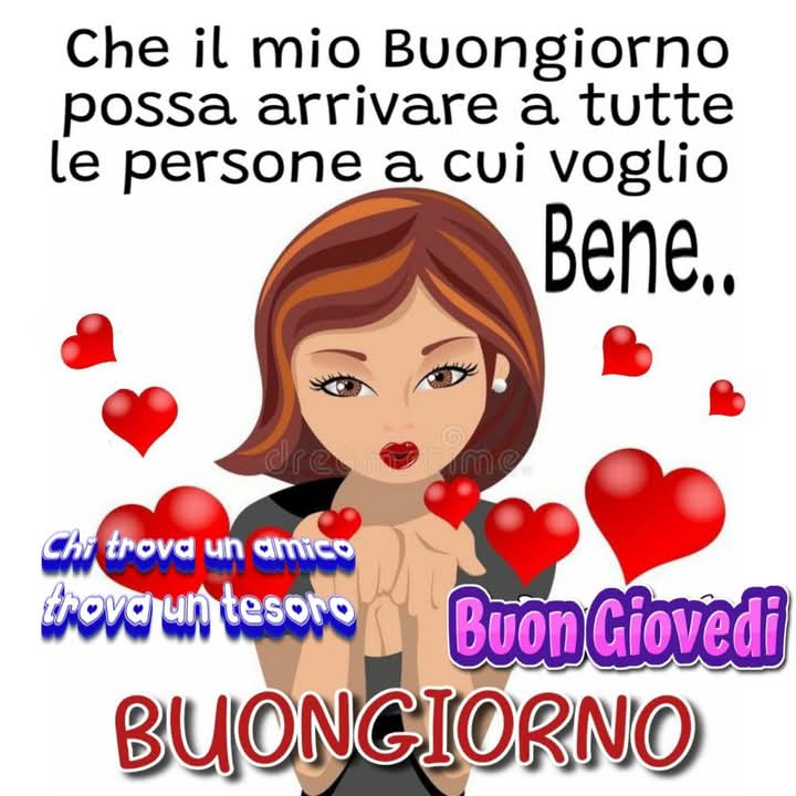 Fulvia tweet media