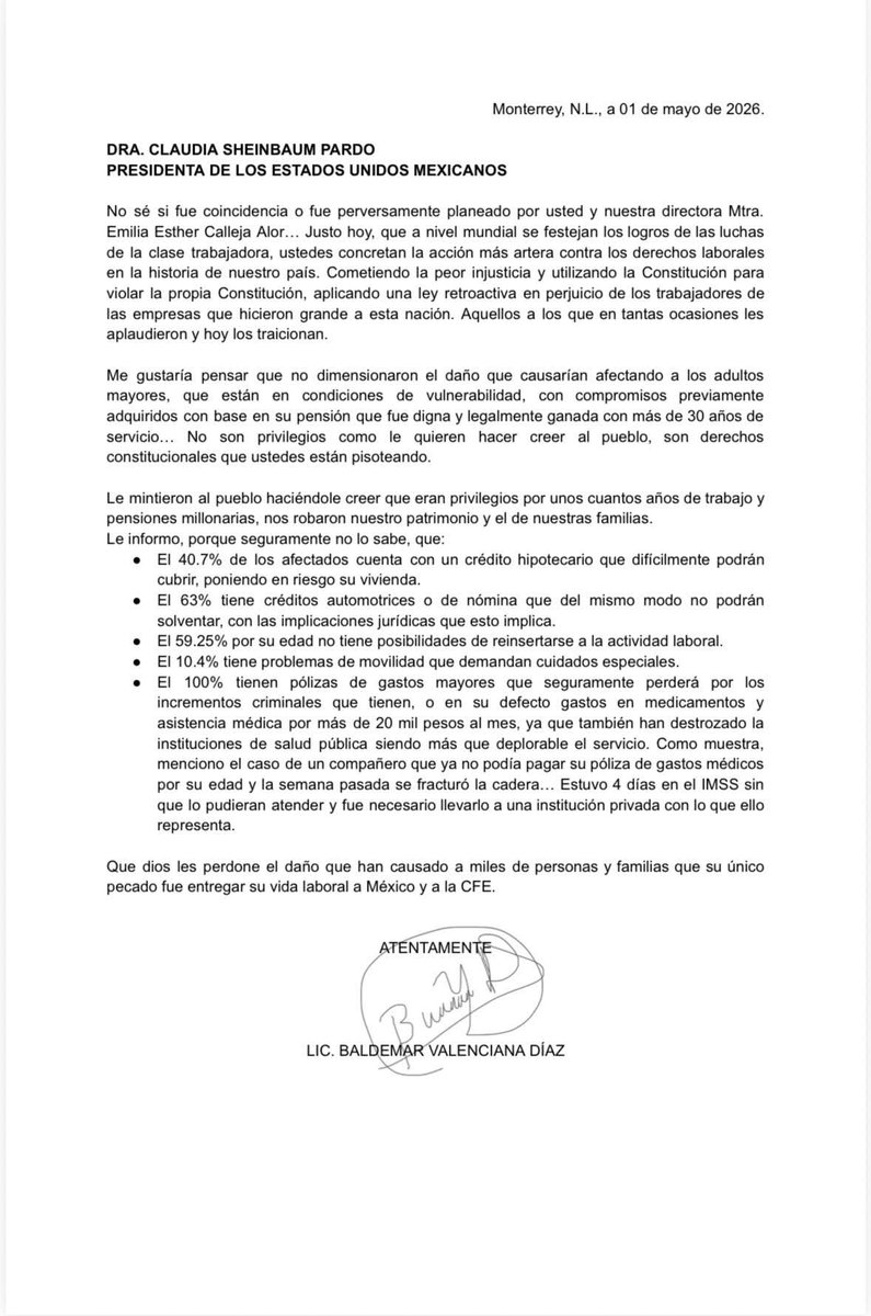 jose anton tweet media