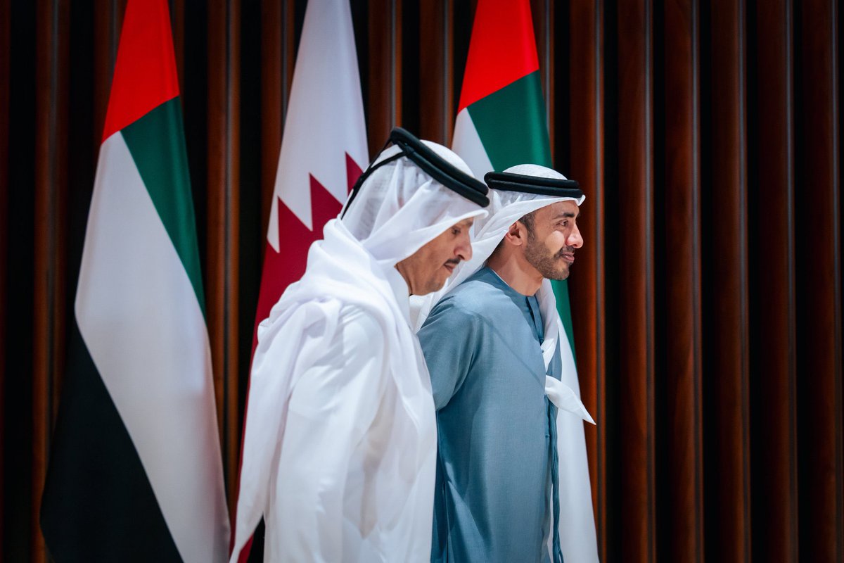 محمد عبيد الفقير tweet media
