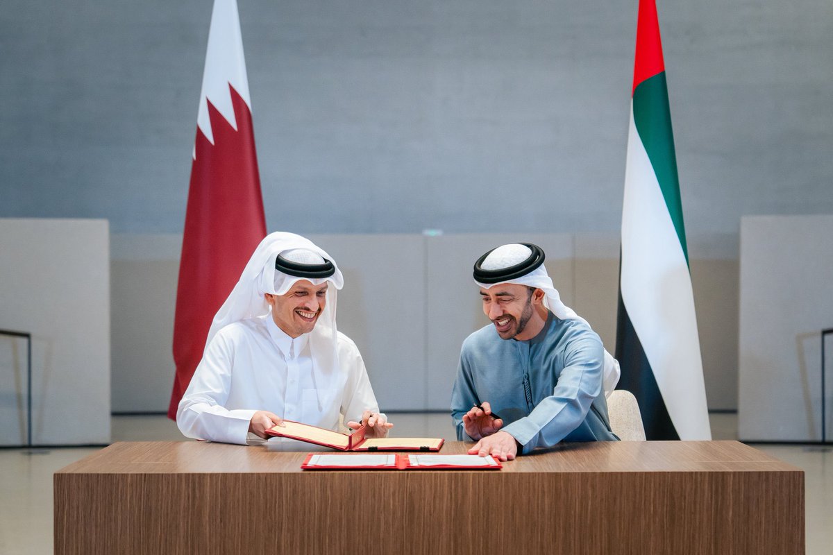 محمد عبيد الفقير tweet media