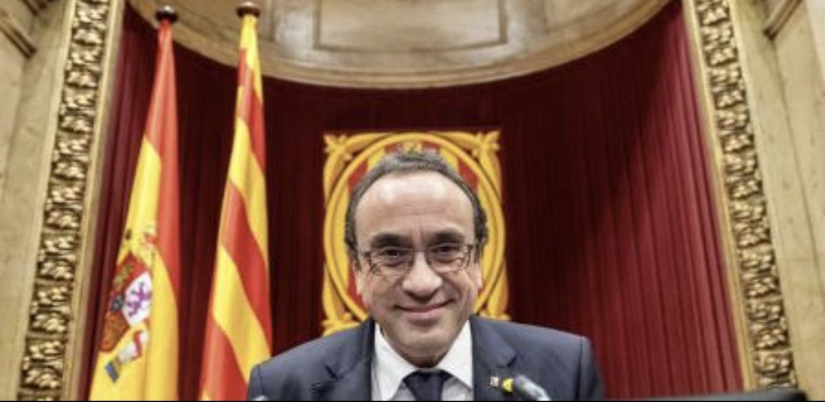 FossasJosep tweet media