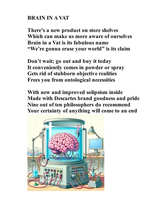 akaSirEquinox's tweet photo. #poetry #poets #poems #writingcommunity #writerscommunity #readingcommunity #readerscommunity #humor #scifi #sciencefiction #philosophy https://t.co/aJsNUD367w