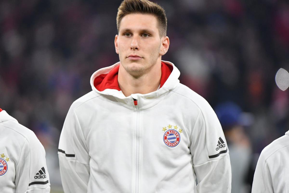 Media Bayern France tweet media