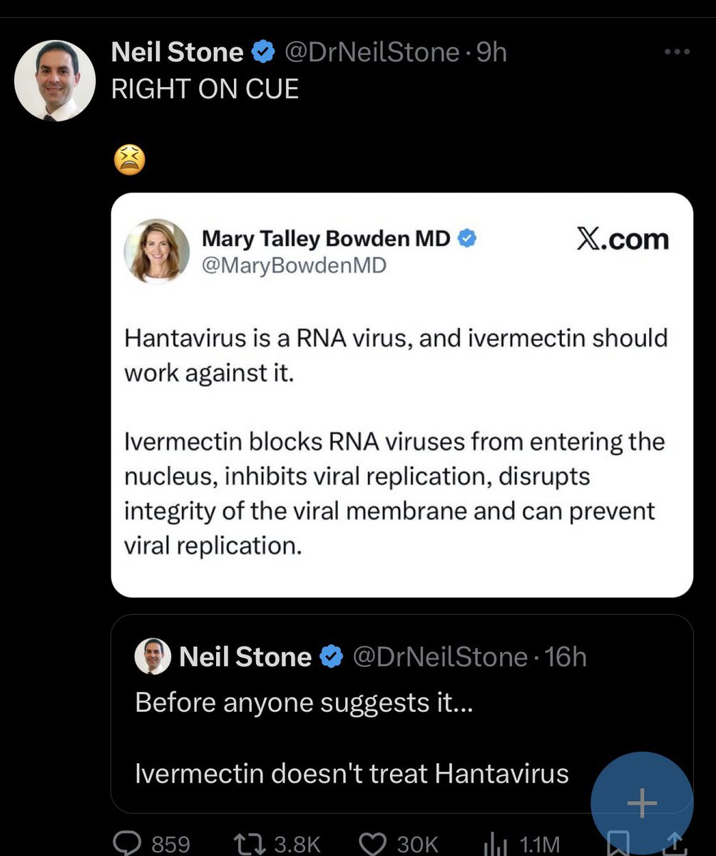 Harry Fisher tweet media