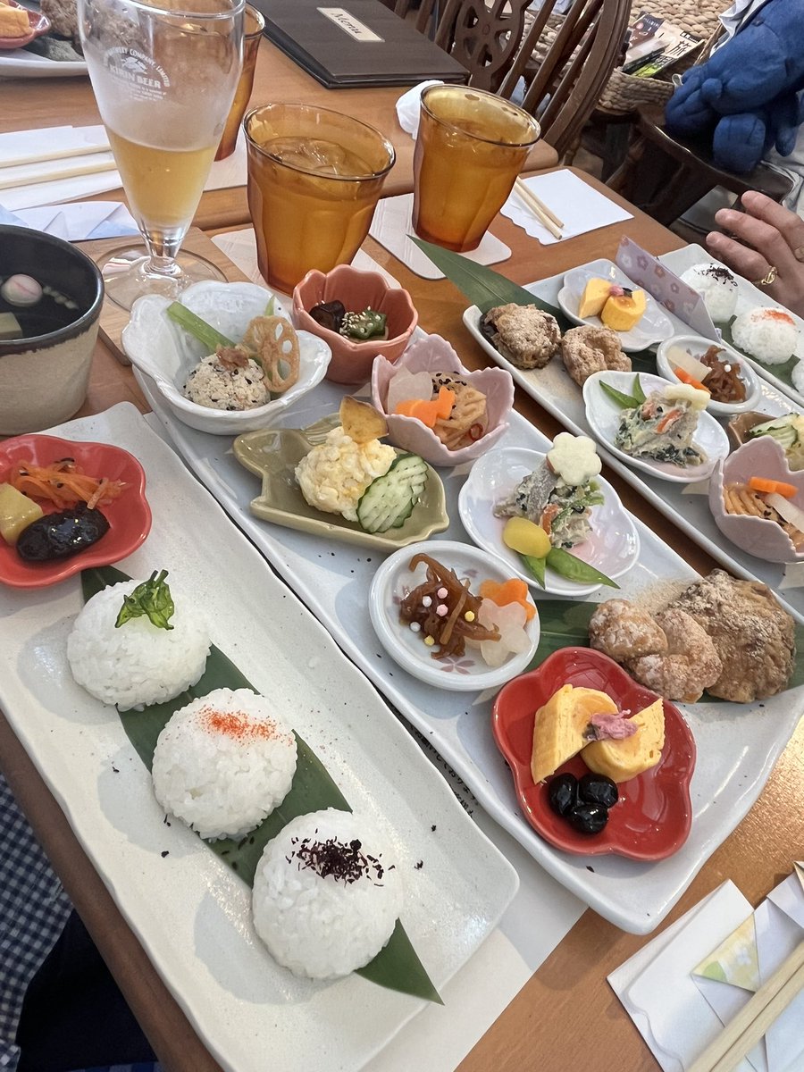りえりえ tweet media