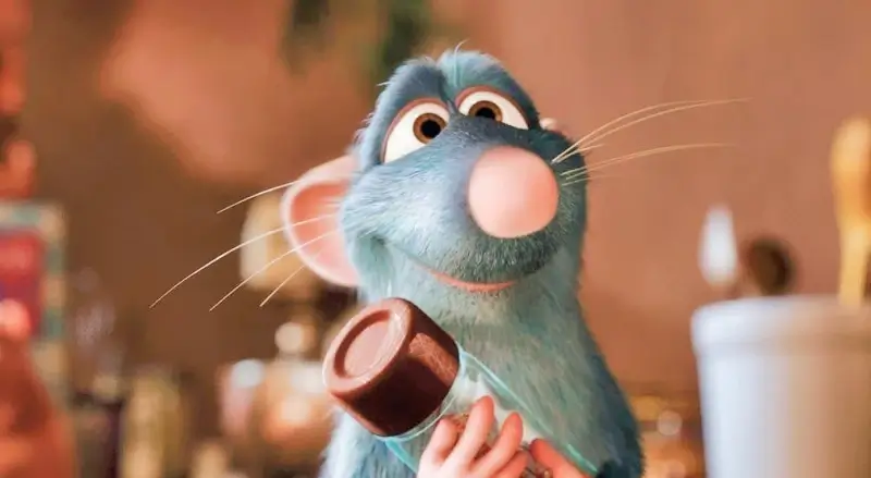 AutismCapital's tweet photo. Wait a second...the Hentaivirus is caused by rats, right? Rat droppings in food... And they're on a cruise ship... oh my god... https://t.co/fjacJI8pr8