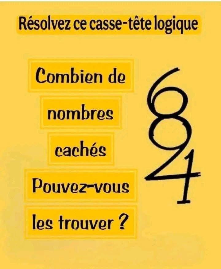 M+243 tweet media