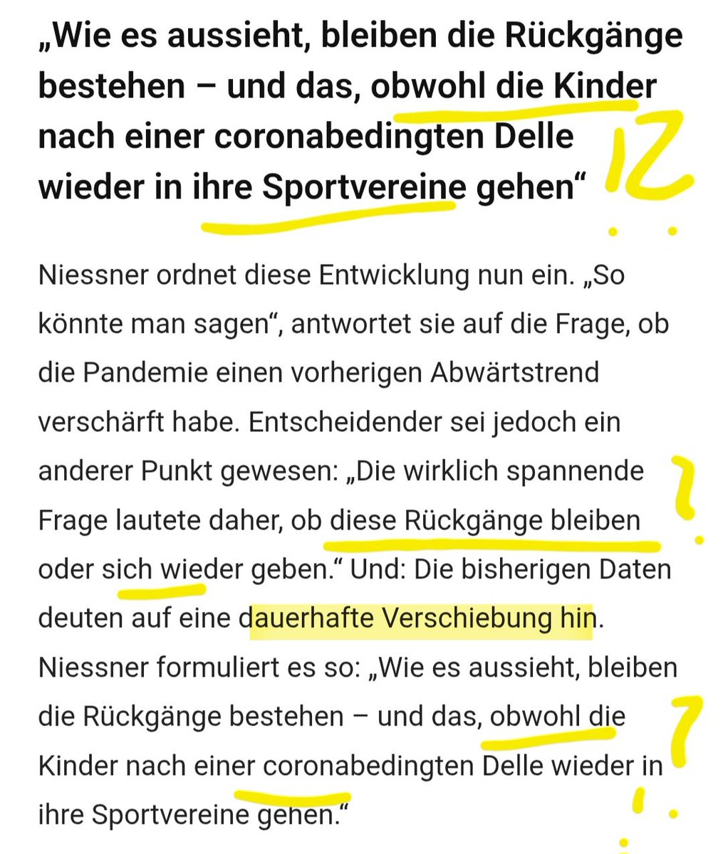 Christian H. Klosz tweet media