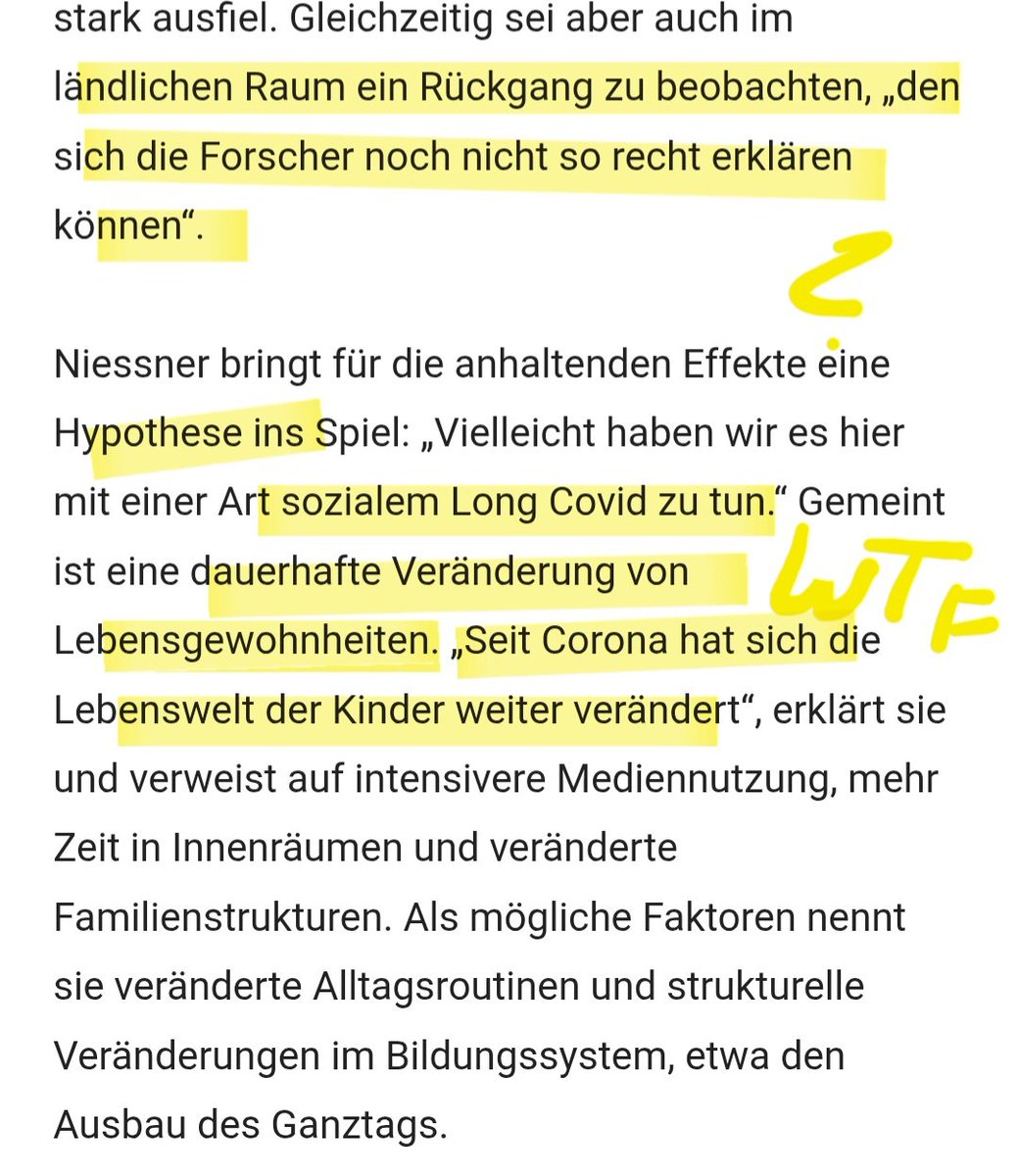 Christian H. Klosz tweet media