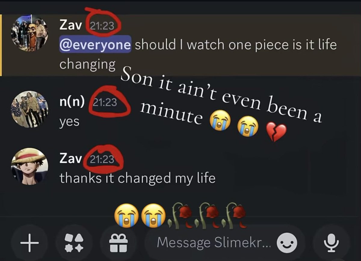 Mr.0 tweet media