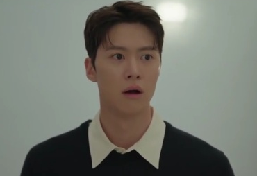 sari_y6's tweet photo. Ekspresi gw sama kaya lu bang. Wkwkkwk kaget banget😂😂
Ketawa mulu gw nonton Filing for love https://t.co/dOHaEVEAPF